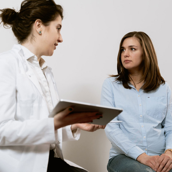 Bienestar y Salud Ocupacional