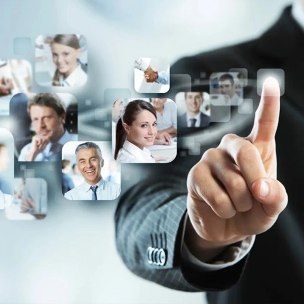 Outsourcing y Administración de Personal