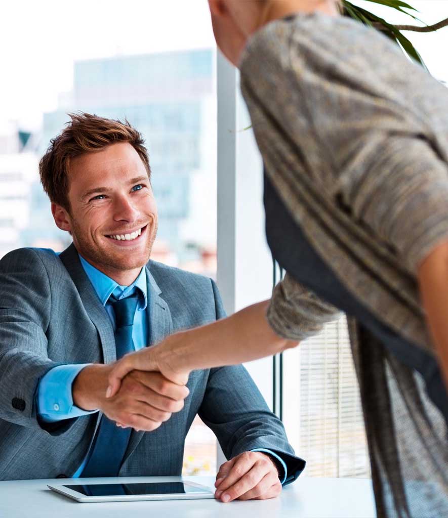 Human Talent Go
Talento: el ingrediente indispensable para el éxito