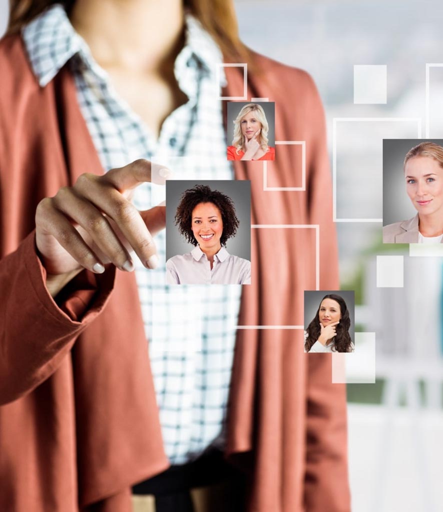 Human Talent Go
Talento: el ingrediente indispensable para el éxito