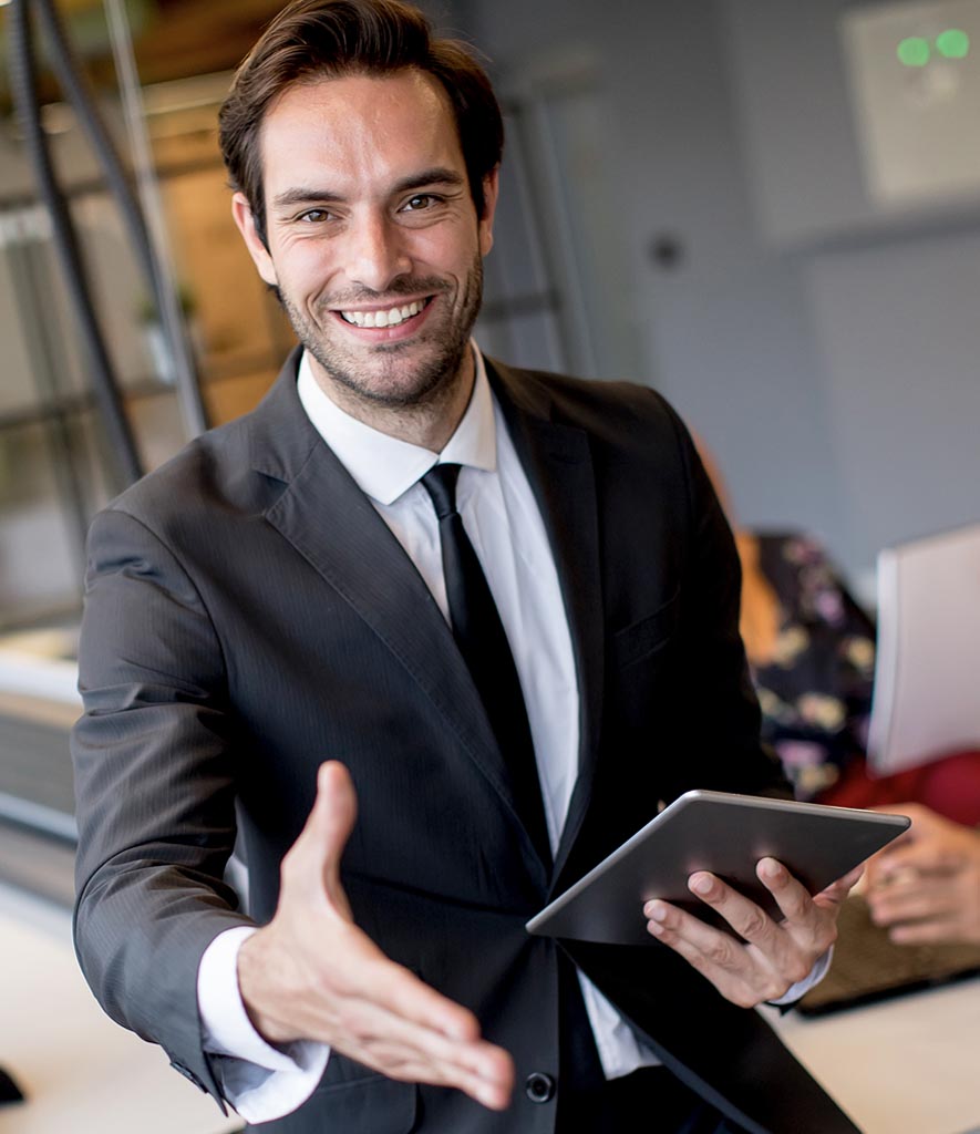 Human Talent Go Talento: el ingrediente indispensable para el éxito