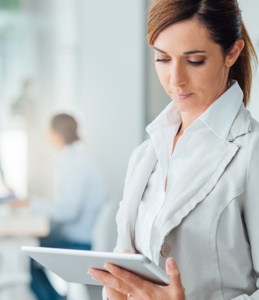 Human Talent Go
Talento: el ingrediente indispensable para el éxito
