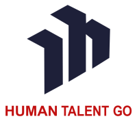 Human Talent Go