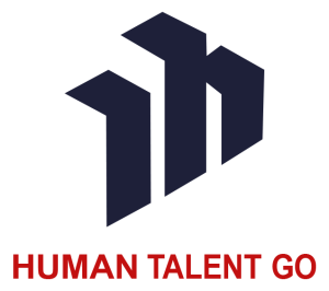 Human Talent Go
